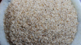 Psyllium Husk, Whole