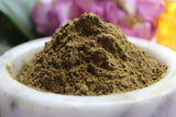 Holy Basil Powder - Tulsi Leaf