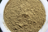 Holy Basil Powder - Tulsi Leaf