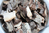 Dogwood Bark - Wild Crafted Dried Herbs