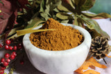 Garam Masala Powder - Traditional Indian Spice Blend