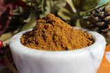 Garam Masala Powder - Traditional Indian Spice Blend