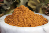 Garam Masala Powder - Traditional Indian Spice Blend