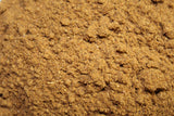 Garam Masala Powder - Traditional Indian Spice Blend