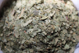 Birch Leaf - Wild Harvested by the "tamethespirit" Team