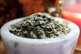 Birch Leaf - Wild Harvested by the "tamethespirit" Team