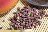 Sichuan Peppercorns - Fragrant & Spicy!
