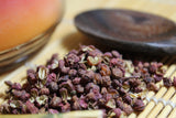Sichuan Peppercorns - Fragrant & Spicy!