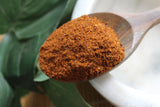 Chipotle Powder -  Use for Seasoning Spice, Chili, Hot Sauce, Salsa  & More!