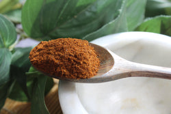 Chipotle Powder -  Use for Seasoning Spice, Chili, Hot Sauce, Salsa  & More!