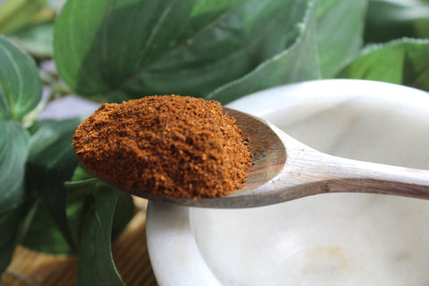Chipotle Powder -  Use for Seasoning Spice, Chili, Hot Sauce, Salsa  & More!