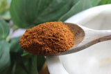 Chipotle Powder -  Use for Seasoning Spice, Chili, Hot Sauce, Salsa  & More!