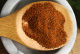 Chipotle Powder -  Use for Seasoning Spice, Chili, Hot Sauce, Salsa  & More!