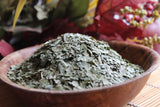 Neem Leaf - Cut & Sifted Herb