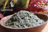 Neem Leaf - Cut & Sifted Herb