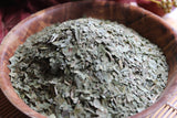 Neem Leaf - Cut & Sifted Herb