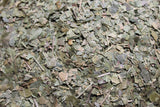 Neem Leaf - Cut & Sifted Herb