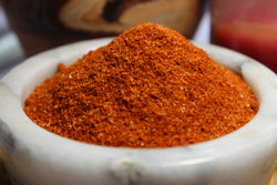 Mesquite Powder -  Use for Seasoning Spice, Chili, Meat Rub, Hot Sauce, Salsa  & More!
