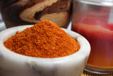 Mesquite Powder -  Use for Seasoning Spice, Chili, Meat Rub, Hot Sauce, Salsa  & More!