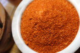 Mesquite Powder -  Use for Seasoning Spice, Chili, Meat Rub, Hot Sauce, Salsa  & More!