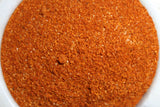 Mesquite Powder -  Use for Seasoning Spice, Chili, Meat Rub, Hot Sauce, Salsa  & More!