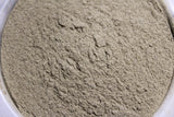 Wood Betony Powder, (Stachys officinalis)