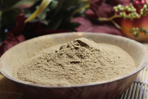 Amla Berry Powder, Indian Gooseberry
