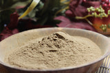Amla Berry Powder, Indian Gooseberry