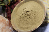 Amla Berry Powder, Indian Gooseberry