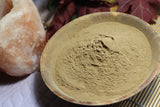 Amla Berry Powder, Indian Gooseberry