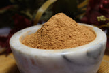 Lodhra Bark Powder - Pure, No Additives