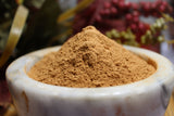 Lodhra Bark Powder - Pure, No Additives