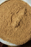 Lodhra Bark Powder - Pure, No Additives