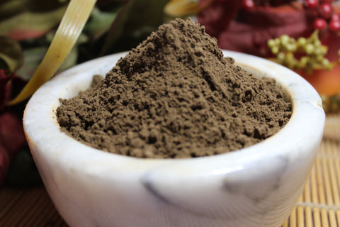 Noni Fruit Powder