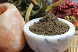 Noni Fruit Powder