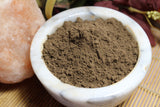 Noni Fruit Powder