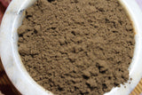 Noni Fruit Powder