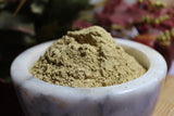 Triphala Powder - Pure Herbal Blend, No Additives