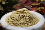 Triphala Powder - Pure Herbal Blend, No Additives