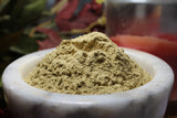 Triphala Powder - Pure Herbal Blend, No Additives