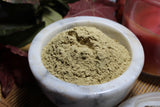 Triphala Powder - Pure Herbal Blend, No Additives