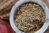 Muira puama Bark - Cut & Sifted Herb