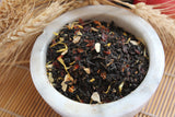 Ambrosia Tea - Custom Blend of Herbs