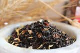 Ambrosia Tea - Custom Blend of Herbs