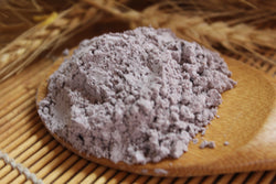 Purple Corn Powder