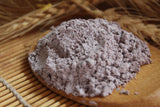 Purple Corn Powder