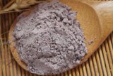 Purple Corn Powder