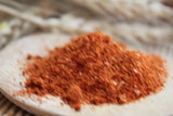 Barbecue Spice Rub -  Use as Seasoning Spice, Hot Sauce, Salsa  & More!