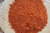 Barbecue Spice Rub -  Use as Seasoning Spice, Hot Sauce, Salsa  & More!