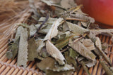 Yerba Santa Leaf - Holy Weed, Wild Harvested Herb
